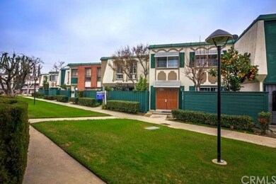 8192 Gordon Green, Buena Park, CA 90621 - photo 2