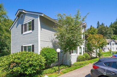 23305 Cedar Way unit S201, Mountlake Terrace, WA 98043 - photo 3