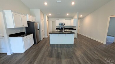 4407 Wilmington Way, Milton, FL 32583 - photo 6