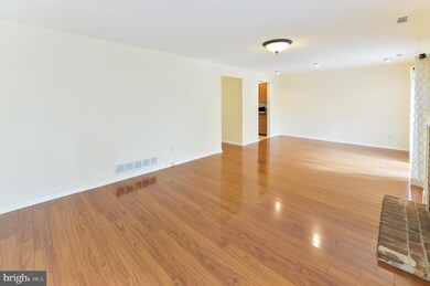 2 Partridge Ct, Marlton, NJ 08053 - photo 4