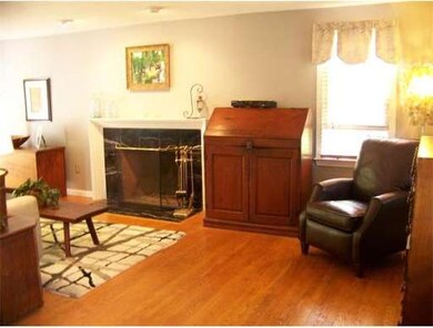 12 Samuel Way, Attleboro, MA 02703 - photo 7