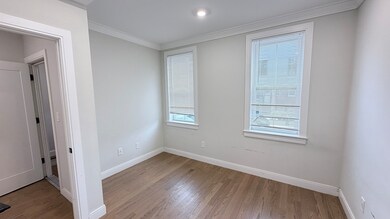 93 George St unit 1, Roxbury, MA 02119 - photo 5