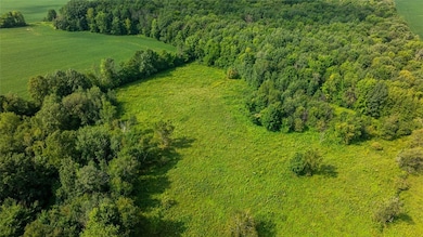 0 140th Ave unit 1597486, Glenwood City, WI 54013 - photo 3