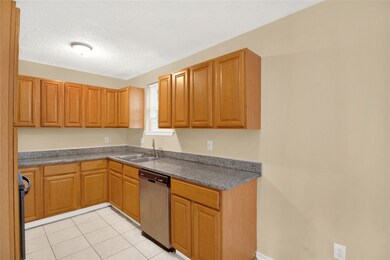 16739 David Glen Dr, Friendswood, TX 77546 - photo 6