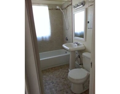 39 Lee St unit 6, Cambridge, MA 02139 - photo 7