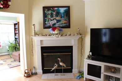 6 Roysann Way, Durham, NH 03824 - photo 5