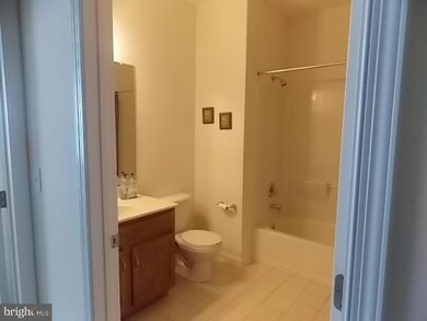 50 Shute Farm Ln, Clarksboro, NJ 08020 - photo 6