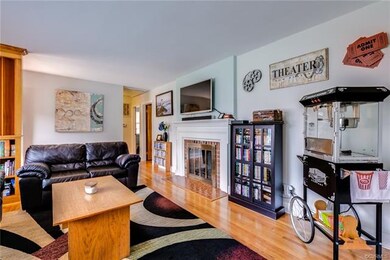 1929 Lansing Ave, Richmond, VA 23225 - photo 6