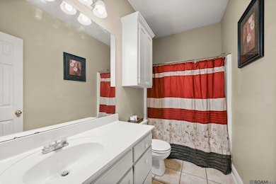 4353 Pasture Clear Ct, Zachary, LA 70791 - photo 5