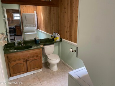 5FF998EF-B0F3-4113-873E-DD73B3BA9765