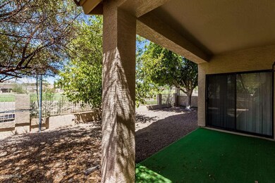 6122_E_Nance_St_AZ-4