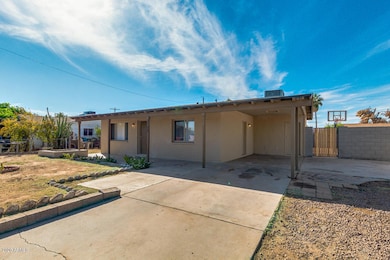 3322 N 80th Dr, Phoenix, AZ 85033 - photo 3