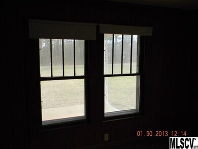 Original Windows