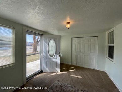 439 W 6th St, Craig, CO 81625 - photo 6