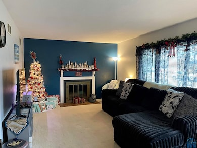 116 N Emerald Dr, Storm Lake, IA 50588 - photo 2