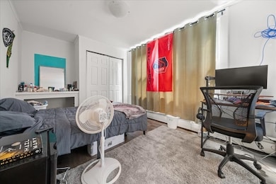 10 Bynner St, Jamaica Plain, MA 02130 - photo 2