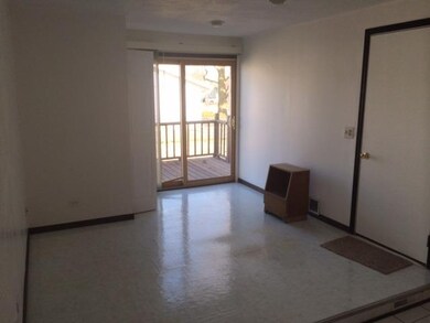 2736 Lydia St, Waukegan, IL 60085 - photo 5