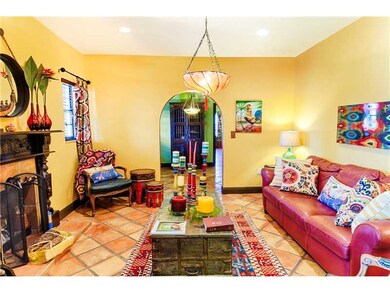 15920 SW 238th St, Homestead, FL 33031 - photo 2