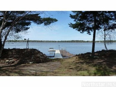 47083 189th Ave, McGregor, MN 55760 - photo 4