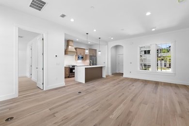 1501 Match Point Ln unit 501, Panama City Beach, FL 32413 - photo 4