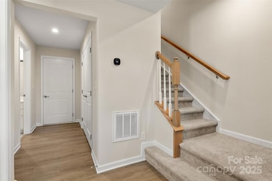 1512 May Apple Dr, Stallings, NC 28104 - photo 5