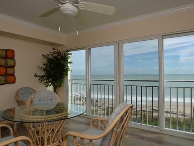 1026 Flamevine Ln unit 302, Vero Beach, FL 32963 - photo 3