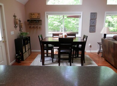 60 Red Hawk Dr, Lake Ariel, PA 18436 - photo 7