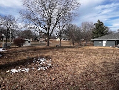 32172 S 618 Ln, Grove, OK 74344 - photo 6