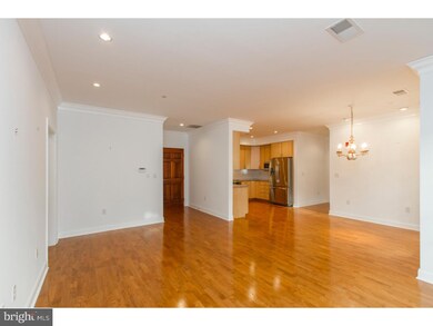 120 Sibley Ave unit 206, Ardmore, PA 19003 - photo 3