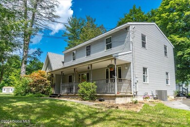 05-146 Gordon Rd-5