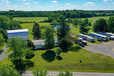 16244 Us Highway 68, Kenton, OH 43326 - photo 2