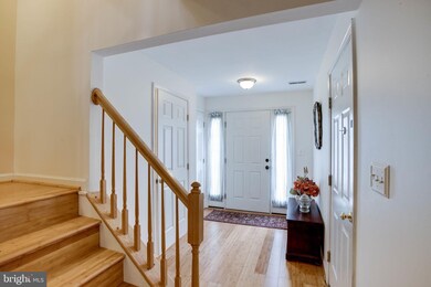 9020 Falcon Glen Ct, Bristow, VA 20136 - photo 4
