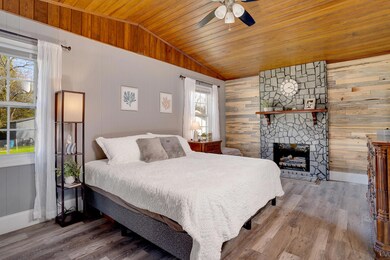 217 Shelby St - MLS Photos-21