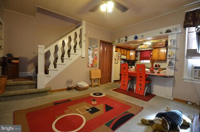 652 Hanover Ave, Allentown, PA 18109 - photo 3