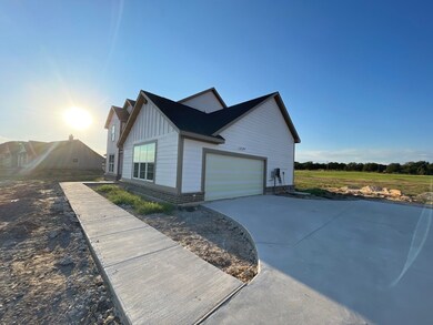 118 Chester Rd, Springtown, TX 76082 - photo 2