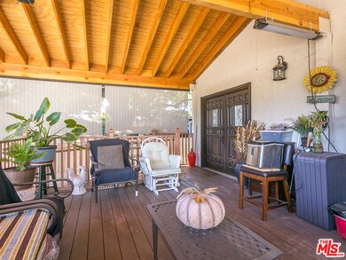 14738 Rex St, Sylmar, CA 91342 - photo 2