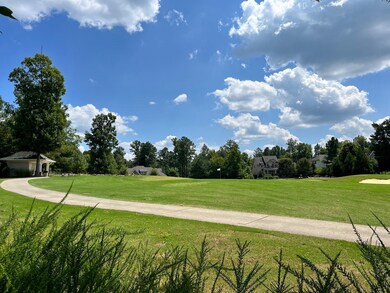 95 Colonial Trail, Pittsboro, NC 27312 - photo 2