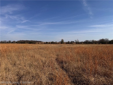 Tract 13 Buck Creek Rd, Bokoshe, OK 74930 - photo 7