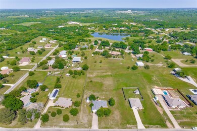 625 Lakewood Rd, Denison, TX 75020 - photo 3