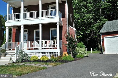 5007 Ashmans Hope, Baltimore, MD 21207 - photo 2