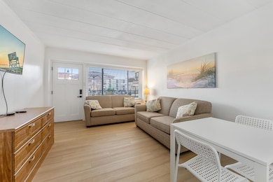 2101 Surf Ave unit 207, Wildwood, NJ 08260 - photo 7