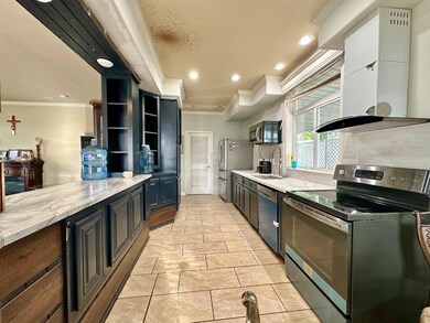 1520 E Capitol Expy unit 176, San Jose, CA 95121 - photo 6