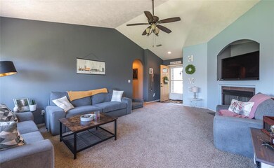 16915 Highland Springs, Dixon, MO 65459 - photo 5