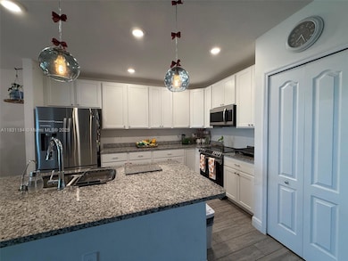 1002 SW College Park Rd, Port Saint Lucie, FL 34953 - photo 6