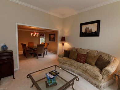 7253 River Rd, Olmsted Falls, OH 44138 - photo 4