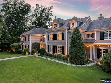 11 Hamilton Rd, Short Hills, NJ 07078 - photo 3