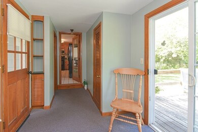 1066 Washington St, Abington, MA 02351 - photo 6