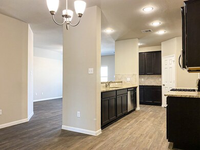 27218 Grey Fox Run, Magnolia, TX 77354 - photo 5