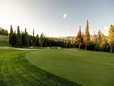 26 Eagle View Trail, Big Sky, MT 59720 - photo 5