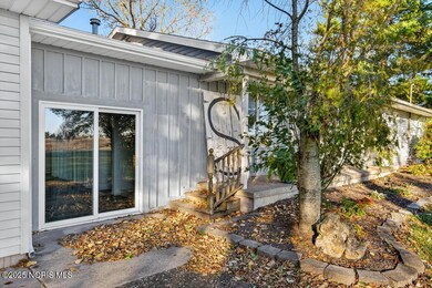 5162 Warner Rd, Wayne, OH 43466 - photo 6